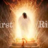 イエス・キリストの復活は本当に起きたのか？