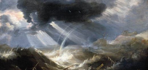 ノアの洪水は 全世界をおおったか？―創造の疑問に答える