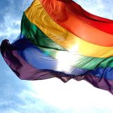 同性愛者への希望― 本当の原因と、実体験に基づく聖書的解決方法